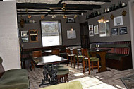 The Board Inn