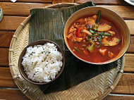 Pho 45