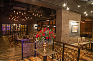 Garrison Oak Steakhouse