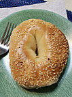 Avenue M Kosher Bagels