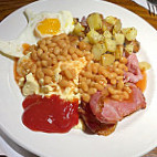 Toby Carvery