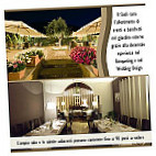 Soali Accademia Del Gusto