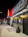 Ridgewood Station Tavern