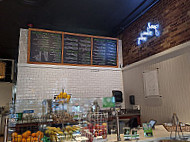 The Juicery