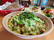 Sabor Latin Street Grill