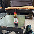 Grand Canyon Pub