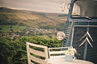 Jolly's Catering Company