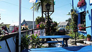 Cross Inn Penally