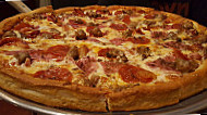 Country Pizza Italian Grill