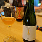 Deli On Butler Street