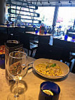 PizzaExpress