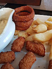 Sea View Inn