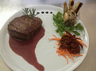 Rock'n Steakhouse