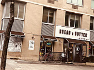 Bread Butter Nyc