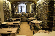 Locanda Barbarossa