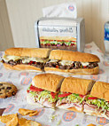 Jersey Mike's Subs