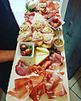 Osteria Battibecco