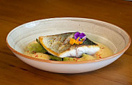 "La Bavaria Brasserie Lausanne"