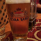 Korfu