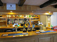 The Chequers Inn