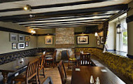 The Rising Sun Inn