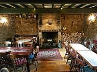 The Crown Inn
