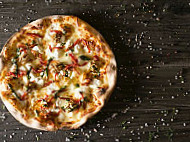 Peri Pizza