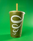 Jamba Juice