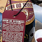 Anna Chung's Chinese Cuisine