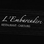 L'embarcadere