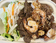 Banh Mi Station