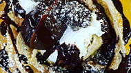 Bariole