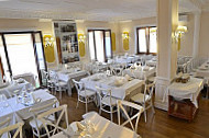 Grotta Ardito