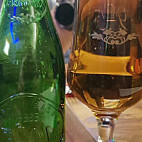 Sol Y Sombra Tapas