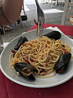 Il Bastione