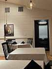 Hudson's Fine Hill Country Dining