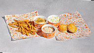 Hazlet Popeyes Louisiana Kitchen