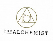 The Alchemist