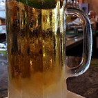 La Herradura Mexican And Cantina