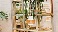 The Greenhouse
