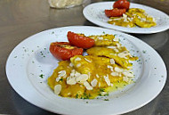 La Cantina