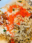 North Point Chopsticks