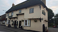 The Six Bells