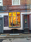 No.1 New Street