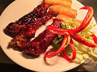 My Eatery