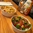 Little Liming Mexican Takeaway