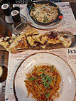 Zizzi