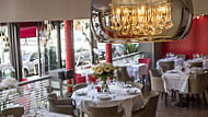 Zino Ristorante Italiano