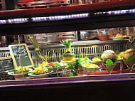 06 Cafè
