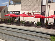 La Tascalyne
